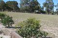 Property photo of LOT 20 Cedar Avenue Naracoorte SA 5271