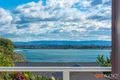 Property photo of 31 Lambton Parade Swansea Heads NSW 2281