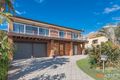 Property photo of 31 Lambton Parade Swansea Heads NSW 2281