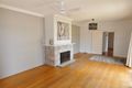 Property photo of 10 Andrew Street Edenhope VIC 3318