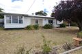 Property photo of 10 Andrew Street Edenhope VIC 3318