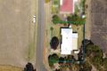 Property photo of 10 Andrew Street Edenhope VIC 3318