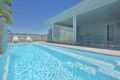 Property photo of 8 Cascade Close New Auckland QLD 4680