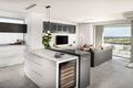 Property photo of 101 Shreeve Road Canning Vale WA 6155