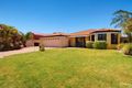 Property photo of 19 Draycott Loop Canning Vale WA 6155