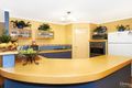 Property photo of 19 Draycott Loop Canning Vale WA 6155