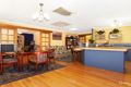 Property photo of 19 Draycott Loop Canning Vale WA 6155