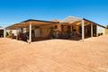 Property photo of 19 Draycott Loop Canning Vale WA 6155