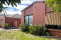 Property photo of 11 Emma Street Caulfield South VIC 3162