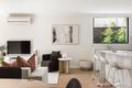 Property photo of 1 St Malo Street Prahran VIC 3181