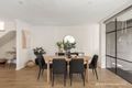 Property photo of 1 St Malo Street Prahran VIC 3181