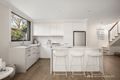 Property photo of 1 St Malo Street Prahran VIC 3181