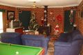 Property photo of 81 Rail Street Wandong VIC 3758