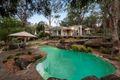 Property photo of 8 Blair Street Warrandyte VIC 3113
