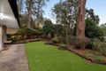 Property photo of 8 Blair Street Warrandyte VIC 3113