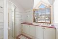 Property photo of 3 Griffiths Street Mount Gambier SA 5290