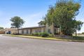 Property photo of 3 Griffiths Street Mount Gambier SA 5290