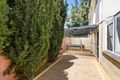 Property photo of 3 Griffiths Street Mount Gambier SA 5290