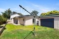 Property photo of 3 Griffiths Street Mount Gambier SA 5290