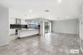 Property photo of 24 Strickland Street Killara VIC 3691