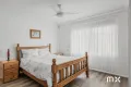 Property photo of 57 Burdekin Drive Albion Park NSW 2527