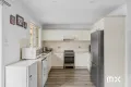 Property photo of 57 Burdekin Drive Albion Park NSW 2527