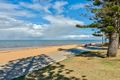 Property photo of 2/75 Sutton Street Redcliffe QLD 4020