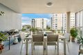 Property photo of 2/75 Sutton Street Redcliffe QLD 4020