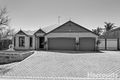Property photo of 3 Highview Rise Halls Head WA 6210