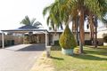 Property photo of 21 Sheffield Road Wattle Grove WA 6107