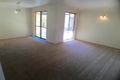 Property photo of 21 Sheffield Road Wattle Grove WA 6107