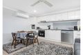 Property photo of 19 Liberator Street Griffin QLD 4503