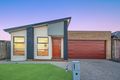 Property photo of 4 Ventura Way Greenvale VIC 3059