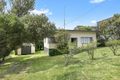 Property photo of 8 Lighthouse Road Aireys Inlet VIC 3231