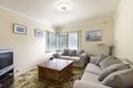 Property photo of 8 Lighthouse Road Aireys Inlet VIC 3231