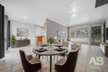 Property photo of 27 Downing Crescent Wanneroo WA 6065