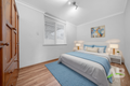 Property photo of 27 Downing Crescent Wanneroo WA 6065