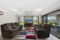 Property photo of 11 Eyre Road North Boambee Valley NSW 2450