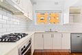 Property photo of 6/5 Cuthill Street Randwick NSW 2031