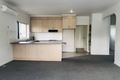 Property photo of 69 Kinsale Street Reservoir VIC 3073
