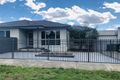 Property photo of 69 Kinsale Street Reservoir VIC 3073