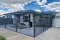 Property photo of 69 Kinsale Street Reservoir VIC 3073