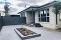 Property photo of 69 Kinsale Street Reservoir VIC 3073