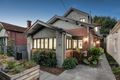 Property photo of 19 Andrew Street Windsor VIC 3181