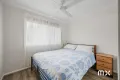 Property photo of 57 Burdekin Drive Albion Park NSW 2527