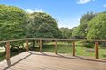Property photo of 8 Lighthouse Road Aireys Inlet VIC 3231