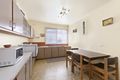 Property photo of 8 Lighthouse Road Aireys Inlet VIC 3231