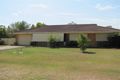 Property photo of 3 Gitana Street Casino NSW 2470