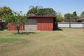 Property photo of 3 Gitana Street Casino NSW 2470