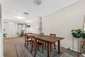 Property photo of 3/6 Elphin Street Ivanhoe VIC 3079